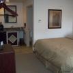 King Rooms