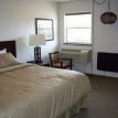 King Rooms