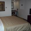 King Rooms