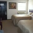 DBL Full Rooms