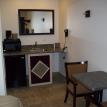 DBL Full Rooms
