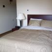 Queen Rooms